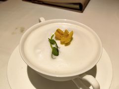 -王品牛排(青岛万象城店)