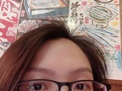 -米彩料理(西丽店)
