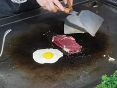 -长申超市(美食城店)