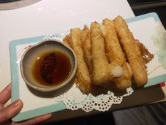 -大队长主题火锅(观音桥店)
