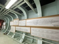 -上海中国航海博物馆