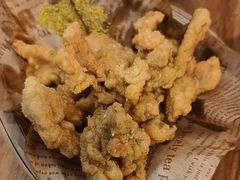 -云阿蛮云南生烫牛肉米线(奉贤路店)