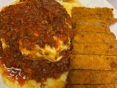 -红小满休闲餐厅(十全街店)