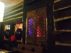 -Helens海伦司小酒馆(红旗南路店)