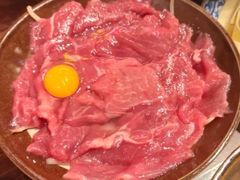 -胖姐社区老火锅(北京总店)