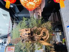 -新沸腾鱼乡(世贸天阶店)