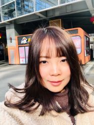 点击看大图 -HD HAIR STYLE