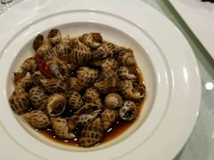 -渔堂公园餐厅·本帮菜(乐园路店)