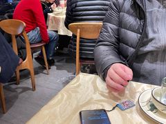 -羅記小厨香吧岛龙虾
