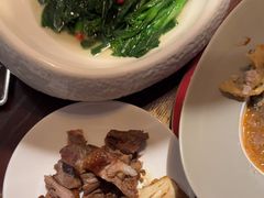 -嘉美轩·精细潮州菜·商务宴请(惠州佳兆业铂尔曼酒店)