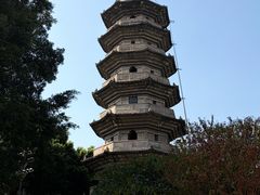 -乌山风景区