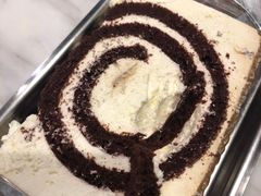 -Awfully Chocolate(来福士广场店)