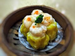 -点都德(海岸城店)