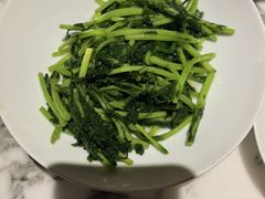 -杭州君悦酒店·湖滨28中餐厅