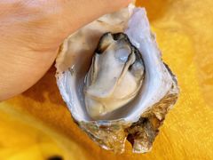 -阿弟海鲜大排档(城南大道店)