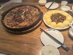 -老板恋上鱼(印象城店)