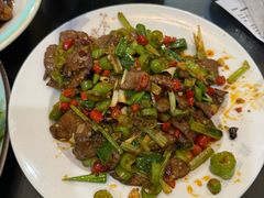 -鼎香润(德胜门内店)