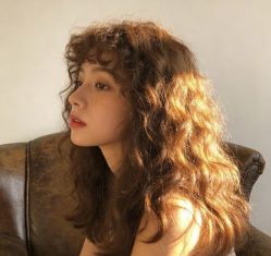 -BEAUTY HAIR GANO