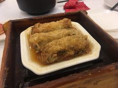 -广州酒家(昌岗地铁站店)