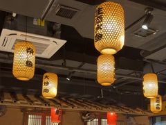 -帝一铭家宴(板塘店)