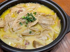 -金稼园·金平湖农家菜