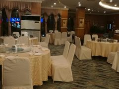 -金陵之星大酒店·中餐厅