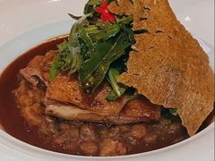 -翡翠36餐厅(浦东香格里拉店)