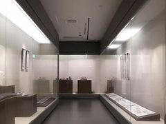 -嘉定博物馆