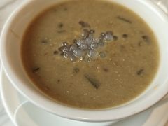 -香樟花园新粤料理(无锡万象城店)