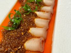 -许家菜(DT51店)