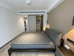 -obg优度极简家居(无锡店)