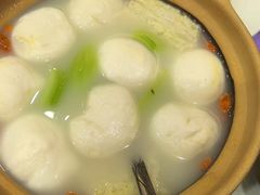 -江南外婆桥·禾城记忆(南湖店)