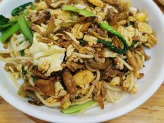 -大叔家福鼎小吃(十全街店)