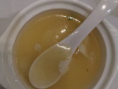 -东兴楼饭庄(六里桥店)