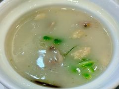 -顺德渔村·岭南一号