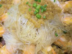 -杨厨的田园饭店(长城路店)