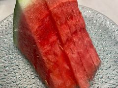 -小菜园新徽菜(合肥天鹅湖万达店)