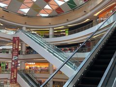 -卡朋西餐(大信新都汇店)