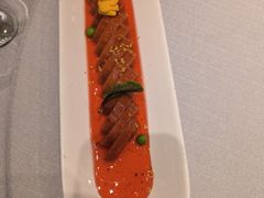 -同庆楼(天鹅酒家店)