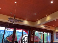 -德天顺盖码饭(人民西路店)