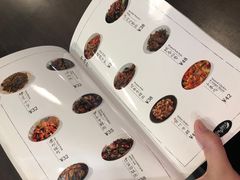 -潇湘阁(望京SOHO店)