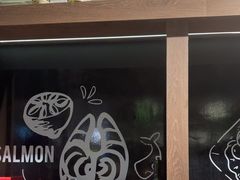 -Bistro 63 创意融合料理(广粤天地店)