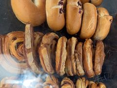 -BAKER&SPICE(祥云小镇店)