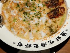 -首秀·四川料理(星耀101店)