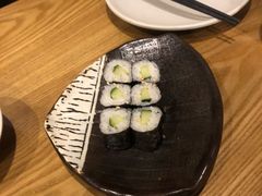 -赤稻·日式料理(禅城店)