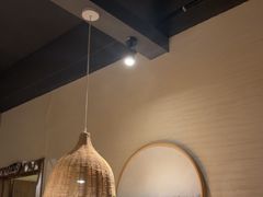 -江南小叙·美食研究院(鱼街店)