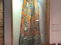 -吃货私房菜(丽江束河古镇店)
