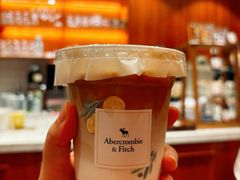 -弗兰克牛排西餐厅Ribone steak house(柠檬花园店)