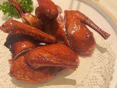 -红门金汤·港式火锅(英皇集团中心店)