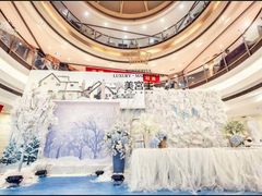 -文杏酒楼(一品天下店)